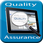 Services