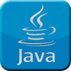 java development
