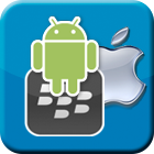 mobile development