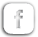 Global Insight Software Facebook