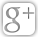 Global Insight Software google ++