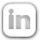 Global Insight Software linked In